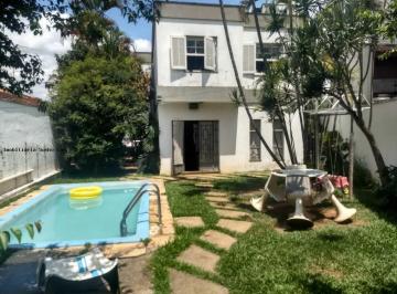 20210727084618666.jpeg · Casa para Venda em Osasco, Adalgisa, 4 dormitórios, 1 suíte, 3 banheiros, 3 vagas