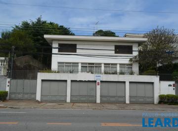 venda-6-dormitorios-cidade-jardim-sao-paulo-1-8021036.png · Imoveis - na Cidade Jardim