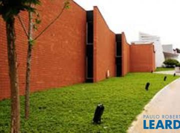 locacao-real-parque-sao-paulo-1-3062113.png · Imoveis - no Real Parque