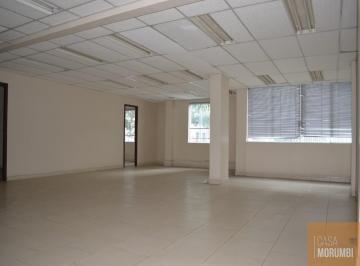 2021/07/dd616e0cbbf4a5b63edeaef90d855fc6.jpg · CONJUNTO COM 168M² NA REGIÃO CENTRAL DE SÃO PAULO
