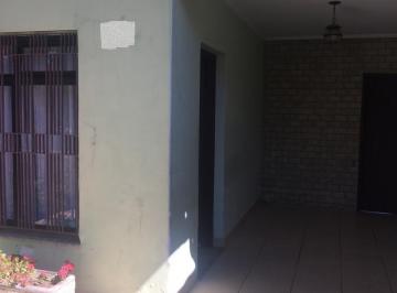 Casa de 2 quartos, São Paulo · Linda Casa na Cidade Ademar.