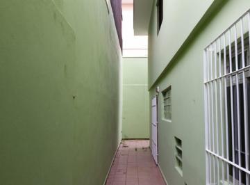Casa de 3 quartos, São Paulo · Sobrado á Venda no Jardim Santa Cruz.