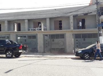 Casa de 3 quartos, São Paulo · vendo lindo sobados novos no campo limpo