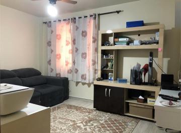 Imagem Principal · Apartamento com 2 quartos à venda em Santana - SP