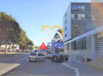 Comercial , Brasília · ALUGA SALA NORTE ÓTIMA EDIF. VIRGO SQN 504