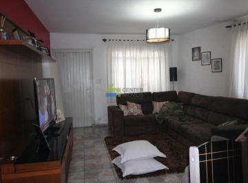 14976_i7dsIo7520GT7HfYvX_149766102c1de91ca1.jpg · Excelente Imóvel, bem localizado , lindas fotos.