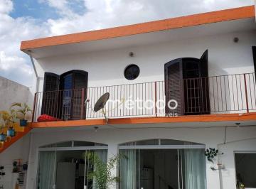 41da40520ca3f0554cfd09332eee2cb6fb616f61 · Sobrado com 4 quartos à venda, 90 m² por R$ 1.890.000 - Bairro: Centro - Guararema/SP