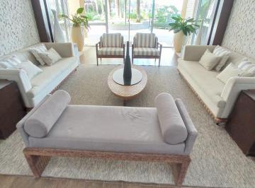 Apartamento de 4 quartos, Bertioga · Apartamento de locação módulo 8 da Riviera de São Lourenço