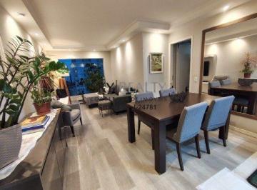 Apartamento · 80m² · 3 Quartos · 1 Vaga · Apartamento à venda - no Jardim Itapeva