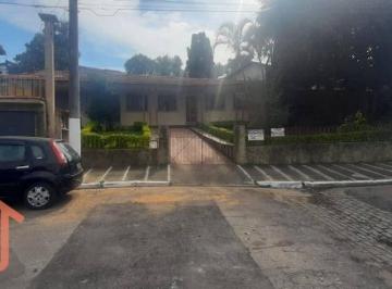 64e47951fbf660ecfd9c65a9e7dfa59621536f29 · Casa à venda, 500 m² por R$ 1.600.000,00 - Cidade Vargas - São Paulo/SP