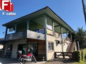 Foto 02 · Casa, Paese, Itapoá, SC