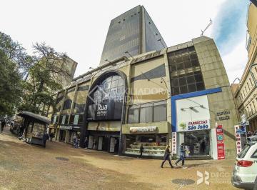342485 Rua dos Andradas 1001 · conjunto comercial