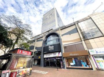 342459-Rua-DOS ANDRADAS-1001-604 (17) · Comercial para aluguel - no Centro Histórico