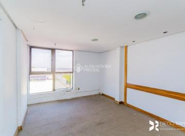 342433_ikh7cFy3_34243367a0b6ac9940b.jpg · conjunto comercial