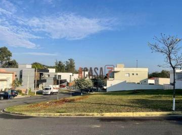 e672e16b121786595e8bec24396440fafe523f9c · Terreno à venda - Condomínio Residencial Flores - Votorantim/SP