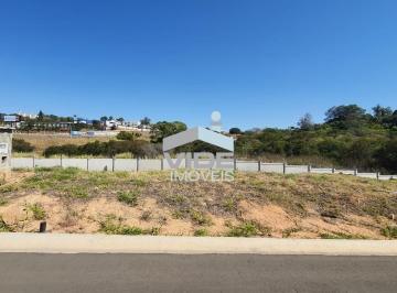 Foto 09 · VENDO TERRENO DE 535M² CONDOMÍNIO BELLA ITÁLIA, FAZENDA SANTA CÂNDIDA
