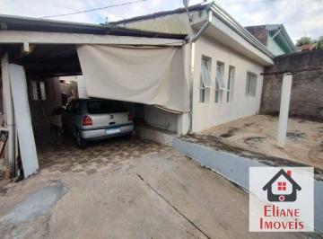 561a139505be87e2405a079c1b1a1a68824e7cb9 · Casa com 2 dormitórios à venda, 80 m² por R$ 260.000,00 - Jardim Novo Maracanã - Campinas/SP