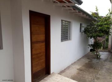 Foto 01 · Casa, Cipó, Embu Guaçu, SP