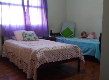 Foto 13 · Casa, Piraporinha Diadema, Diadema, SP