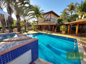dea4493ec28b48c8466b93e8daf0e9d2a2d15000 · Casa à venda, 650 m² por R$ 5.000.000,00 - Parque Residencial Damha - São José do Rio Preto/SP