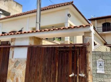 Casa de 5 quartos, São Gonçalo · Casa com 4 quartos no Paraíso, OPORTUNIDADE ÚNICA