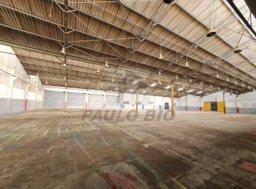 1840_i53N4E603A07P4Hx46_184063665391715d0.jpg · Comercial para aluguel - em Quarta Divisão