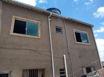 Casa · 150m² · 1 Quarto · 1 Vaga · Casa à venda por R$ 180.000,00 - Parque Santos Dumont - Guarulhos/SP