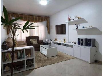 653ae09c1a7989340c52eafead6be8ffbcc6ac63 · Sobrado com 3 dormitórios à venda, 140 m² por R$ 730.000,00 - Imirim - São Paulo/SP