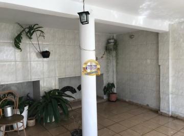 Foto 02 · Casa, Itaquera, São Paulo, SP