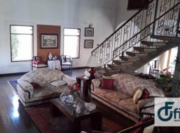 1d78ccd37bc463612ca52c141751213182ab56f9 · Casa com 4 dormitórios à venda, 491 m² por R$ 1.300.000,00 - Jardim América - Sorocaba/SP