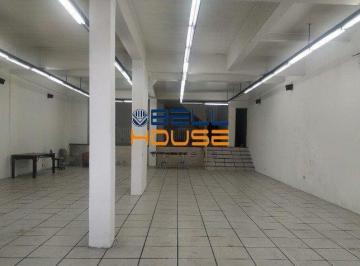 25567_i6blYP_255676a19b15b774ab.jpg · Imoveis - no Centro
