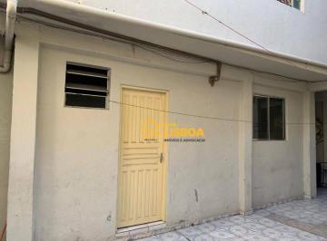 9c621a2b0dac829ab9e6ca1c3315d198ed92b809 · Casa com 1 dormitório para alugar, 40 m² por R$ 832,00/mês - Jardim Marília - São Paulo/SP