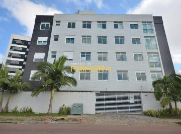 Apartamento de 2 quartos, Curitiba · Apartamento à venda - em Bacacheri
