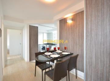 2470_i12ZQ0JTUvvbA45MEA_2470649093d9110dc.jpg · Apartamento à venda - em Bacacheri