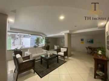 e2bd7c6808d9cc68dac109e22eb158c710a942ae · Apartamento com 1 dormitório para alugar, 50 m² por R$ 3.000,02/mês - Quadra Mar - Balneário Cambori