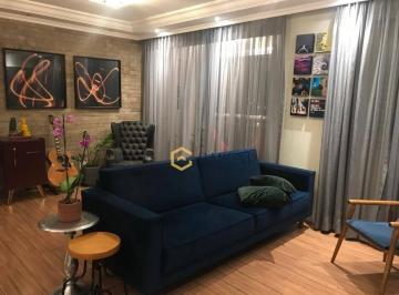 6ba2f859d432c79a58d0528132ed6ac8b2fc6d5a · Apartamento para locação com 78 metros e 2 quartos - Vila Leopoldina, São Paulo