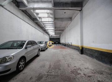958a3987724c5fe16267960149bc760621586fcb · Galpão, 1368 m²  - Lapa - São Paulo/SP