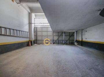 8fdc71a1415e9a3601b7af28a8a28a40bdc271d9 · Galpão à venda, 1368 m² - Lapa - São Paulo/SP