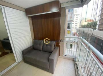 5ec68f49a0a14abfa9620aba062f22aed9448cfe · Studio com 1 dormitório à venda, 32 m² por R$ 450.000 - Bela Vista - São Paulo/SP
