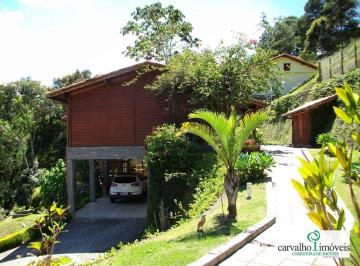 ed44026706701ce7c22cc084720deb35f0d42e7b · Casa à venda, 450 m² por R$ 1.800.000,00 - Albuquerque - Teresópolis/RJ