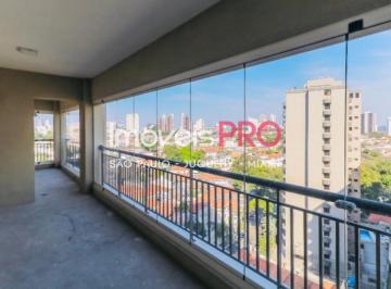 Apartamento · 110m² · 3 Quartos · 2 Vagas · Apartamento 110m² para Venda na Saúde