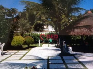 84799cd1d7b8571f88f283e34ccabd64e79e4e42 · Casa com 5 quartos à venda, 600 m² por R$ 2.900.000 - Jardim Acapulco - Guarujá/SP