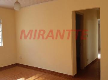 31dd6fda020c929637068fd3cafae9c1.jpg · Casa terrea de 200m² com 3 quartos