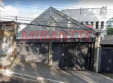 9b48d18eb17fa2d9ded55f9f70729f18.jpg · Comercial de 240m²