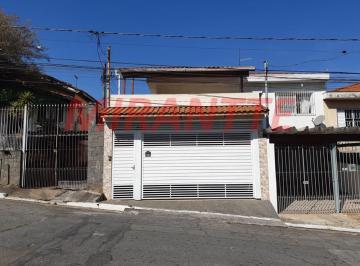 dd1996a78e48ac9f9922af91c07895c8.jpg · Sobrado de 135m² com 4 quartos