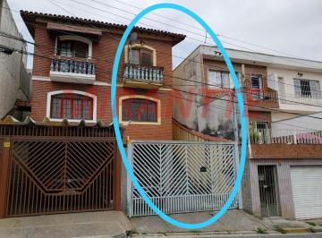 4cdd595c1012522b72e291a5ced2cb34.jpg · Sobrado de 159m² com 3 quartos