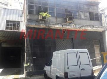 35bbf01ff48fe95cd475a5d21c1c7cbe.jpg · Comercial de 660m²