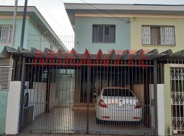 449f483a37fca73aceebe1e4158dde46.jpg · Sobrado de 127m² com 2 quartos
