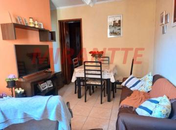 e9ccb911e485c1713fbce236e45c4bc7.jpg · Apartamento de 48m² com 2 quartos
