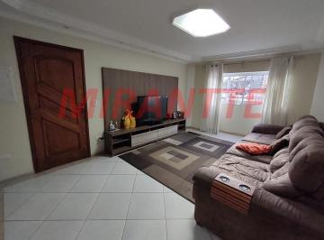 1856b6f7a68f3f5fbe75e018ce8b2a8b.jpg · Sobrado de 300m² com 3 quartos